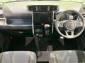 2025 Toyota Roomy
