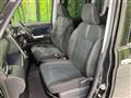 2025 Toyota Roomy
