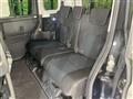 2025 Toyota Roomy