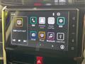 2025 Toyota Roomy