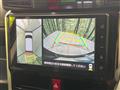 2025 Toyota Roomy