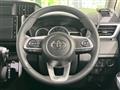 2025 Toyota Roomy