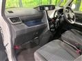 2025 Toyota Roomy