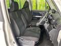 2025 Toyota Roomy