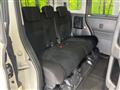 2025 Toyota Roomy