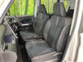 2025 Toyota Roomy