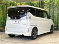 2017 Suzuki Solio Bandit