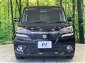 2018 Suzuki Solio Bandit