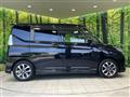 2018 Suzuki Solio Bandit