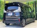 2018 Suzuki Solio Bandit