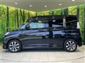 2018 Suzuki Solio Bandit