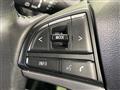 2018 Suzuki Solio Bandit