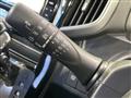 2018 Suzuki Solio Bandit