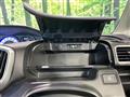 2018 Suzuki Solio Bandit