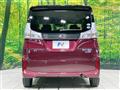 2019 Suzuki Solio Bandit