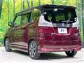 2019 Suzuki Solio Bandit