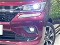 2019 Suzuki Solio Bandit