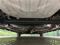2023 Suzuki Solio