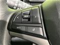 2023 Suzuki Solio