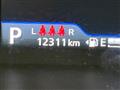 2025 Suzuki Solio