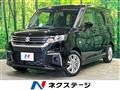 2025 Suzuki Solio