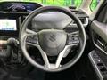 2025 Suzuki Solio