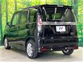 2025 Suzuki Solio