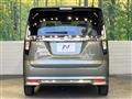 2023 Suzuki Solio Bandit