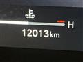 2024 Lexus Other