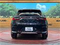 2024 Lexus Other