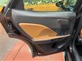 2024 Lexus Other
