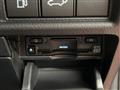 2024 Lexus Other