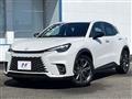 2024 Lexus Other