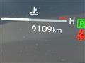 2024 Lexus Other