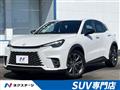 2024 Lexus Other
