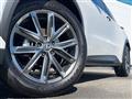 2024 Lexus Other