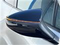 2024 Lexus Other