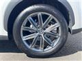 2024 Lexus Other