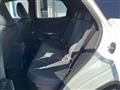 2024 Lexus Other