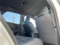 2024 Lexus Other