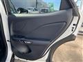 2024 Lexus Other