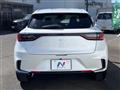 2024 Lexus Other