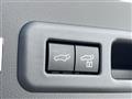 2024 Lexus Other
