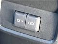 2024 Lexus Other