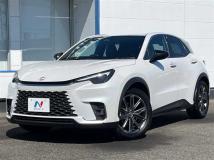 2024 Lexus Other