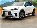 2025 Lexus Other