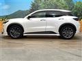 2025 Lexus Other