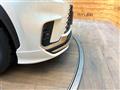 2025 Lexus Other