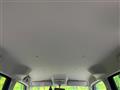 2011 Mitsubishi Delica D2