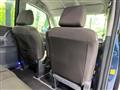 2011 Mitsubishi Delica D2